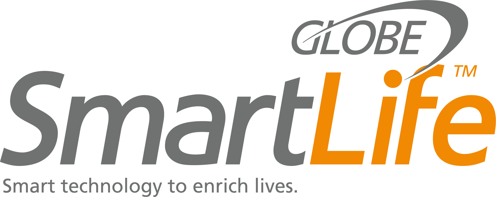 Globe SmartLife