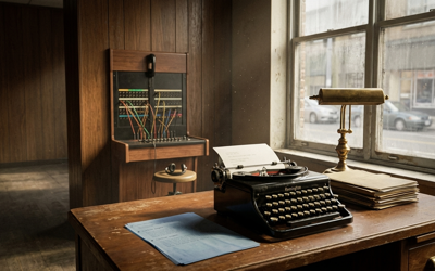 Why Meeting Minutes Are In Serious Need of a Makeover