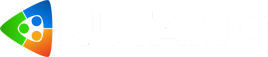 Kutamo